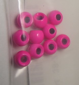 ������������ ����� � ������� ���������� D 3,8 fl pink  (10 ��)